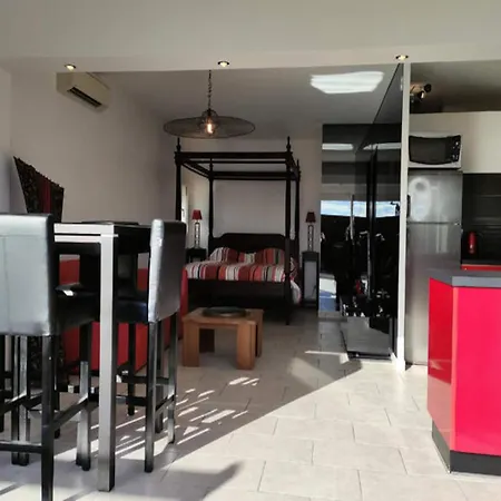 Апартаменти & For 2 People *